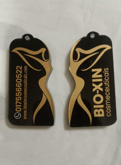 Corporate Gift Item