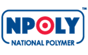 Logo Images