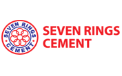 Logo Images
