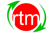 Logo Images
