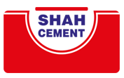 Logo Images