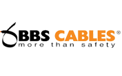 Logo Images
