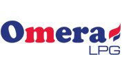 Logo Images