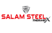 Logo Images