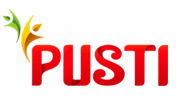Logo Images
