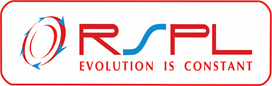 Logo Images