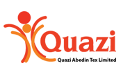 Logo Images
