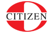 Logo Images