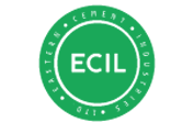 Logo Images